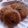 Cooksnap dari nanik dwiastuti untuk resep Choco Chip Cookies
