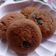 Cooksnap dari nanik dwiastuti untuk resep Choco Chip Cookies