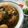 Cooksnap dari Hadassah Selvie Suliana untuk resep Ayam Masak Tauco