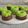 Cooksnap dari Vita untuk resep BOLU PANDAN KETAN HITAM KUKUS, SUPER ENAK DAN LEMBUT