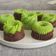 Cooksnap dari Vita untuk resep BOLU PANDAN KETAN HITAM KUKUS, SUPER ENAK DAN LEMBUT