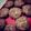 Évi Pallós Oné Cooksnap-ja, amikor elkészítette a(z) Almás diós muffin receptet.