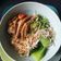 Cooksnap dari Susi Ila untuk resep Mie Ayam Rumahan