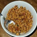 Cooksnap dari Hioe Sumi untuk resep Kering Tempe Awet 2-3Bulan
