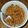 Cooksnap dari Hioe Sumi untuk resep Kering Tempe Awet 2-3Bulan