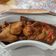 Cooksnap dari adelia ayu kartika sari untuk resep Ayam saus mentega