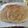El cooksnap de Emi Muñoz cuando hizo Hotcakes de manzana-plátano.