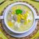 Cooksnap dari Bunda Ela ✅ untuk resep Sop Jagung Bakso Berserabut