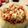 Cooksnap dari yanti untuk resep Pizza teflon anti gagal