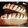 Christina Hoos's cooksnap of when they made Baguette Brot 🥖.