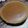 El cooksnap de Raspa cuando hizo Tarta de chocolate (fácil y rápida).