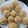 Cooksnap dari Revani Lukman untuk resep Kue Soes Isi Vla Vanila (#pr_soesbukansusi)