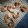 Cooksnap dari Ayu (Mama Aura) untuk resep Udang Goreng Tepung