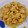 El cooksnap de Julia C. cuando hizo Pollo al curry de yogur.