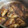 El cooksnap de Beatriz cuando hizo Calamares rellenos de gambas.