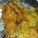 Cooksnap dari Bherna Wijayanti untuk resep Bakwan jagung manis simple