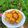 Cooksnap shazrina semasa beliau membuat Cekodok Labu Manis (Sukatan cawan) #minumpetangzauj.
