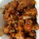 Cooksnap dari daradiera untuk resep Sweet n Sour Chicken bites