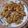 Shaiq Gulzar's cooksnap of when they made Mix Veggies crispy pakoray.