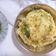 Cooksnap dari Yanda Starilia untuk resep Creamy Mashed Potato +Tips