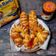 Cooksnap dari Oknisa Carolina untuk resep Roti Manis Isi Selai Empuk Lembut Ulen Ngga Sampe Elastis
