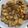 Cooksnap dari Wina Laksmita III untuk resep #10 Tumis Bumbu Pedas Putih Telur Baso
