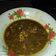 Cooksnap dari Nadiana untuk resep Rawon