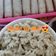Cooksnap dari suci hartati untuk resep Pempek ikan tegiri