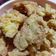 Cooksnap dari Eni Istiana untuk resep Telur Dadar Crispy (kriuk)