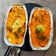 Cooksnap dari Lilis_DapoerTara untuk resep Chicken Rice Mentai