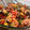 El cooksnap de Equipo Cookpad cuando hizo Ensalada de quinoa y bulgur.