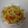 Michller 的 櫻花蝦炒大黃瓜 cooksnap