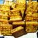 Cooksnap dari Mislawati untuk resep Gabin vla susu