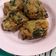 Cooksnap dari Diana Abdat untuk resep Bakwan singkong