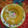 Cooksnap dari febrilia untuk resep Puding Nangka