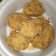 Cooksnap dari yolandha untuk resep Ayam goreng krispy ala KFC (crispy chicken)