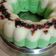 Cooksnap dari Clairine untuk resep Bolu kukus putih telur