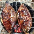 Cooksnap dari Gembul😺😺😺 untuk resep Nila bakar ala pak suami