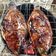 Cooksnap dari Gembul😺😺😺 untuk resep Nila bakar ala pak suami
