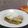 Cooksnap dari NoviTan untuk resep Pisang Plenet Keju Khas Semarang #448