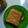 Cooksnap dari Misdiandini Fadilla untuk resep Apple Mousse - selai apel homemade
