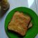Cooksnap dari Misdiandini Fadilla untuk resep Apple Mousse - selai apel homemade