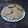 El cooksnap de reposteramary cuando hizo Galletas de avena y semillas.