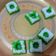 Cooksnap dari Fourrizia D. Anggyta untuk resep Kue putri ayu