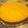 El cooksnap de Marvic C Garcia R cuando hizo Torta casera de auyama tipo budín.