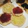 Cooksnap dari Aurora Swift untuk resep Martabak manis mini teflon simple