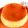 Cooksnap của Dory khi họ làm theo món Bánh flan ngon, dễ làm, bất bại