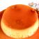 Cooksnap của Dory khi họ làm theo món Bánh flan ngon, dễ làm, bất bại