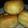 Cooksnap dari sutirah 1901 untuk resep Donat ekonomis