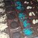Cooksnap dari Gesta Ummu Syafiq untuk resep Brownies sekat shiny crust, garing diluar lembut didalam